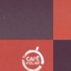 Cafe Polar