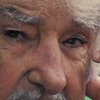 Pepe Mujica