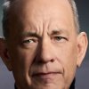 Tom Hanks