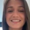 Kora
