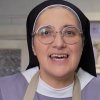 La Hermana Veronica