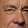 TOM HANKS