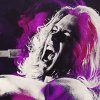amc Lestat
