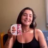 Marian Tambe entrevista