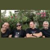 Ciencia Urbana entrevista