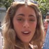 Tini