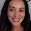 ADA REINA entrevista