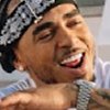 Ozuna