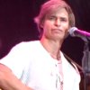 Carlos Baute en Arges Toledo