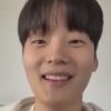 Son Byeong Hon