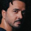 Luis Fonsi