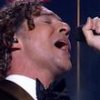 David Bisbal