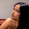 Becky G