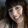 Alba Moral entrevista