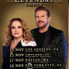 Pimpinela