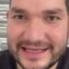 Ubanda entrevista
