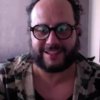 Rodrigo Castro entrevista