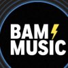 BAM MUSIC