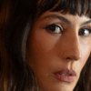 Daniela Spalla