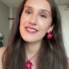 KAYA Q entrevista