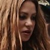 Shakira