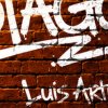 Luis Arturo