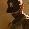 J SALEZ