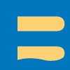 EBROVISION