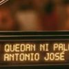 Antonio Jose