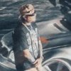 Farruko