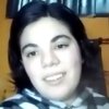 Cecilia La Rocca