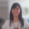 Judith Ruiz