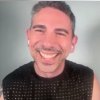 ALVARO DAURIA ENTREVISTA