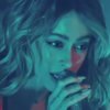 TINI