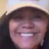 Ale G entrevista