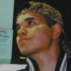 Kobi Cantillo