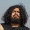 Brujo Nativo