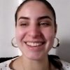 Flro Gomez entrevista