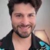 Maik entrevista