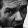 Brandon Flowers