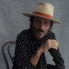 Leiva