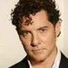 David Bisbal
