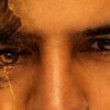 Aniel Velasquez