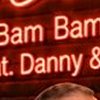 Bam