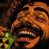 Control de Gravedad