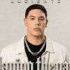 Luciente