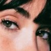 Aitana
