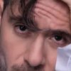 Jose Madero