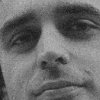 Pedro Pastor