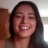 Belisse entrevista